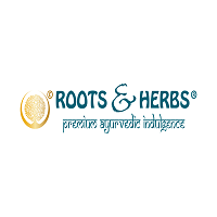 Roots And Herbs discount coupon codes